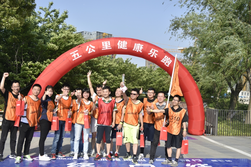 凯时尊龙·(中国)人生就是搏!官网